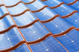 Avantages, limites et acteur des installations de panneau solaire et tuiles solaires par Photovoltaïque Travaux à Rospez
